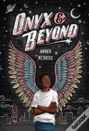 Capa do artigo Onyx & Beyond