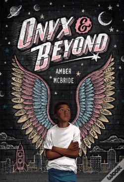 Capa do artigo Onyx & Beyond
