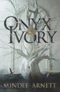 Onyx & Ivory - Preview