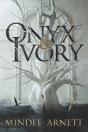 Onyx & Ivory - Preview