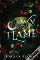 Onyx Flame
