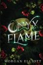 Onyx Flame - Preview