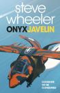 Onyx Javelin - Preview