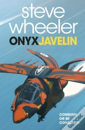 Onyx Javelin