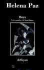 Onyx - Preview