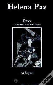 Onyx