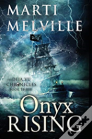Onyx Rising
