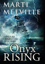 Onyx Rising - Preview