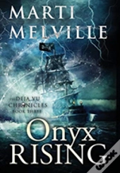 Onyx Rising