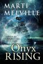 Onyx Rising - Preview