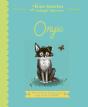 Onyx - Preview