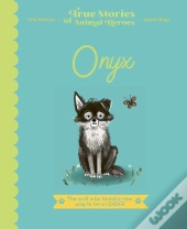 Onyx