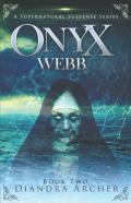 Onyx Webb