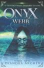 Onyx Webb - Preview