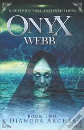 Onyx Webb