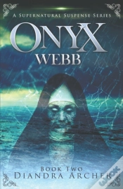 Capa do artigo Onyx Webb