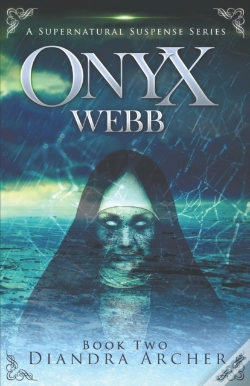 Capa do artigo Onyx Webb