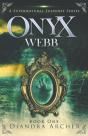 Onyx Webb - Preview