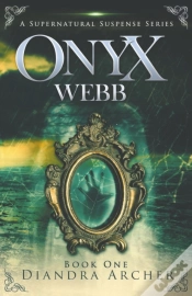 Capa do artigo Onyx Webb