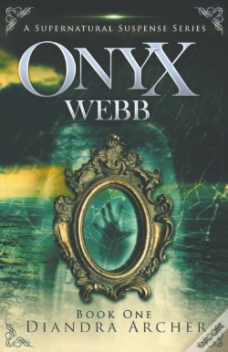 Capa do artigo Onyx Webb