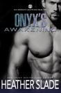 Onyx'S Awakening - Preview