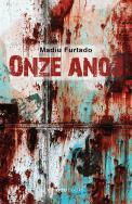 Onze Anos