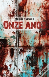 Onze Anos