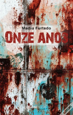 Capa do artigo Onze Anos