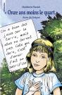 Onze Ans Moins Le Quart, Anne De Guigné - Les Sentinelles - Preview
