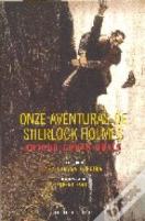 Onze Aventuras de Sherlock Holmes