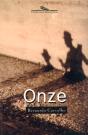 Onze - Preview