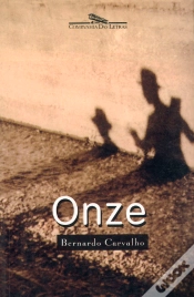 Capa do artigo Onze