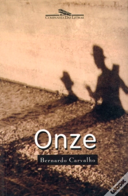 Capa do artigo Onze