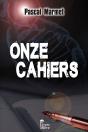 Onze Cahiers - Preview