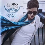 Capa do artigo Onze - CD