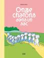 Onze Chatons Dans Un Sac - Preview