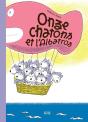 Onze Chatons Et L'Albatros - Preview