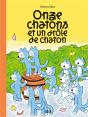 Onze Chatons Et Un Drôle De Chaton - Preview