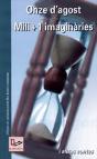 Onze D'Agost - Preview