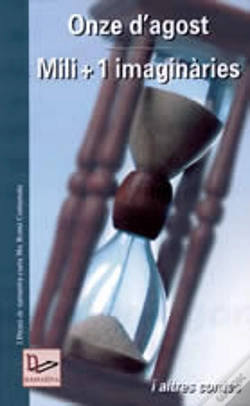 Capa do artigo Onze D'Agost