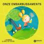 Onze Embarbussaments - Preview