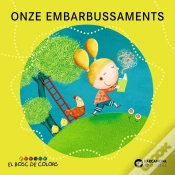 Capa do artigo Onze Embarbussaments
