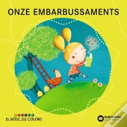 Capa do artigo Onze Embarbussaments
