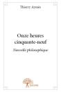 Onze Heures Cinquante-Neuf - Preview