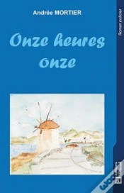 Capa do artigo Onze Heures Onze