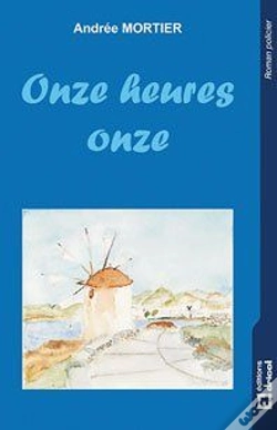 Capa do artigo Onze Heures Onze