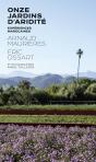 Onze Jardins D'Aridité : Expériences Marocaines - Preview