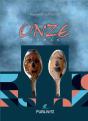 Onze - Preview