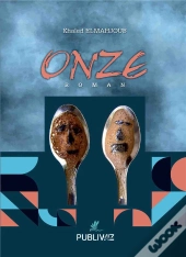 Onze