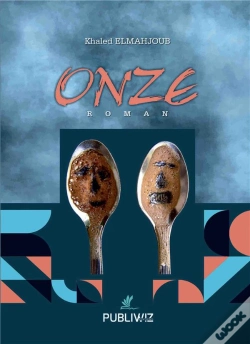 Capa do artigo Onze